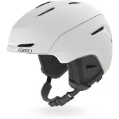 Giro Avera Mips