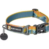 Ruffwear Crag Hundehalsband