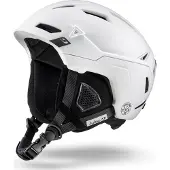 Julbo The Peak Lt Recco Helm
