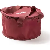 Omnia Tasche