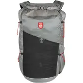Pajak Xc2 20l Rucksack