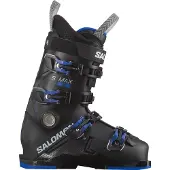 Salomon S/Max 65 23/24 Alpin-Skischuhe für Kinder