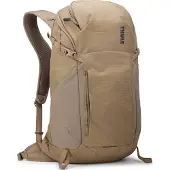 Thule Alltrail 22l Trinkrucksack