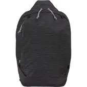 Thule Sapling Sling Rucksack - Schwarz 1
