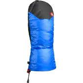 Pajak Sherpa Fausthandschuhe