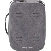 Eagle creek Pack-it Dry Cube Gepäckorganisation 3l
