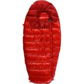 Pajak Schlafsack Quest Wolf