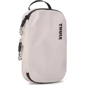 Thule Compression Small Packwürfel