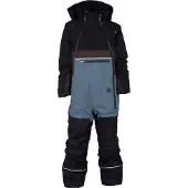 Lindberg Antarctic Overall Kinder-