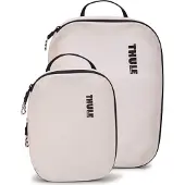 Thule Compression Packwürfel-set