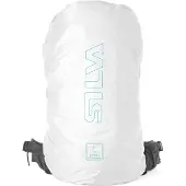 Silva Terra Regenschutzhülle Für Rucksack