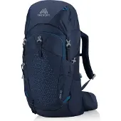 Gregory Float Mountain Backpack Jade 38 dunkelblau 38 L