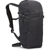 Thule - AllTrail X 15L Obsidian - Wanderrucksack , 15 l