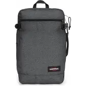Eastpak TRANSIT'R PACK Schwarz Denim