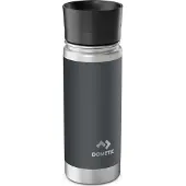 Dometic Thermoflasche 1.5 Slate 500 ml