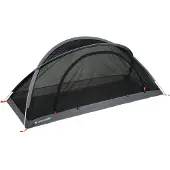LifeSystems Geonet Free Standing Mosquito Net Zelt