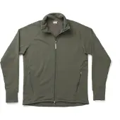 Houdini Power Up Jacke