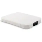 Mobicool Sitzkissen für CI 56 l Gefrierbox
