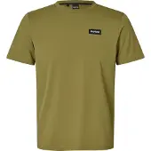 Gripgrab Explr Technical Kurzarm-t-shirt