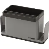 Outwell Willett Spülbecken Organizer