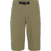Sweet Protection Shorts Hunter Slashed | Größe L