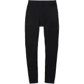 Houdini Leggings Desoli Light Tights Herren True Black-M