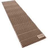 Therm-A-Rest Schlafunterlage Z Lite Oak/Anthracite Regular