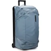 Thule Chasm Rolling Duffel pond