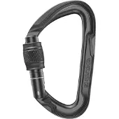 Edelrid Pure Screw III 017 night