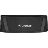 Björn Dählie Run Belt obsidian (98100) L