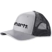 Carhartt Dunmore Logo Kappe