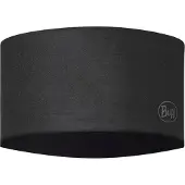 Buff Herren COOLNET UV+ Stirnband