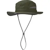 Outdoor Research Insect Shield Brim Hut