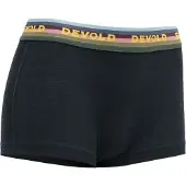 Devold Lauparen Merino 190 Slip