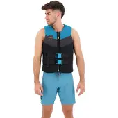 Jobe Neoprene Schwimmweste