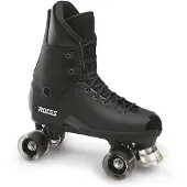 Roces Pro 80 Rollschuhe