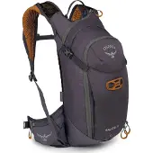 Osprey Salida 12l Rucksack