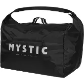 Mystic Borris Tasche