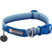 Ruffwear Front Range Halsband - Coastal Fade - 51/66 cm