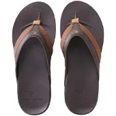 Rip Curl Soft Sandalen