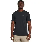 Under Armour Trikot Vanish Seamless