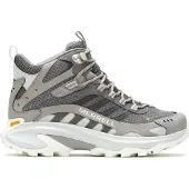 Merrell Damen Multifunktionsstiefel MOAB SPEED 2 MID GTX
