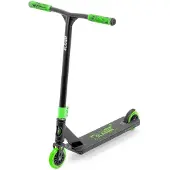 Slamm Scooters Classic Mini Tretroller