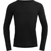 Devold Duo Active Merino 205 Shirt Man herren merino-shirt