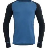 Devold Duo Active Merino 205 Langarm-t-shirt