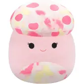 Squishmallows Kuscheltier - 60 cm - Rachel Pilz - - One Size - Kuscheltiere