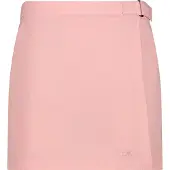 CMP Damen Rock WOMAN SHORT