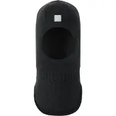 Reima Starrie Balaclava Kinder-