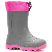 Kamik Kinder Stiefel SNOBUSTER1