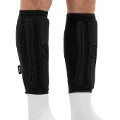 REKD Energy Covert Impact Schienbeinschoner